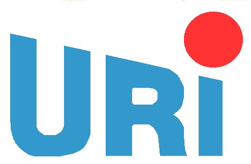 URi Logo